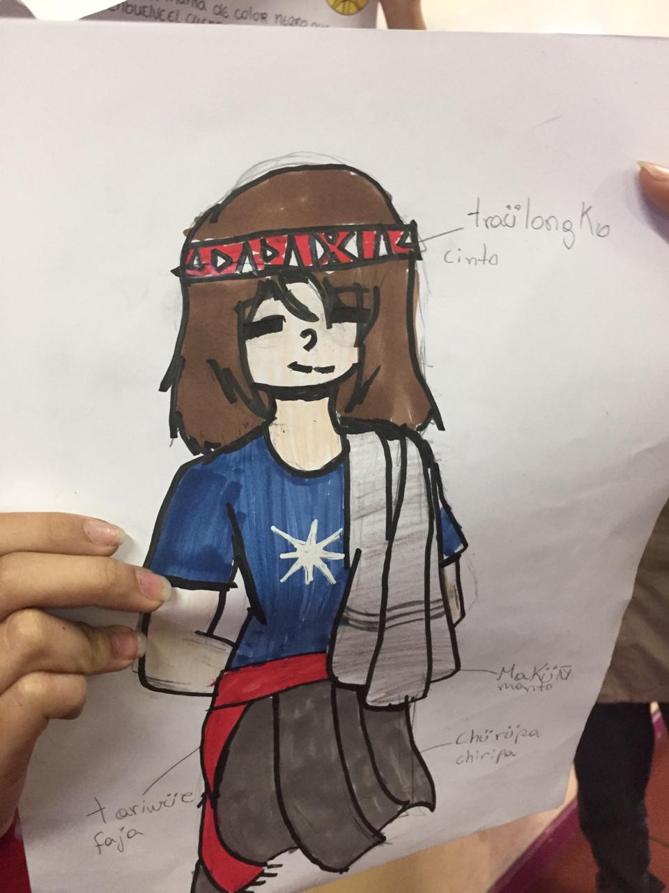 Exposiciones Pueblos Originarios 7mo Básico - 14.jpeg